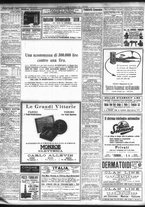 giornale/TO00195533/1925/Febbraio/92