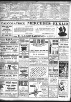 giornale/TO00195533/1925/Febbraio/98