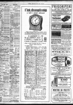 giornale/TO00195533/1925/Gennaio/105