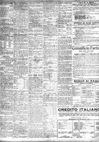 giornale/TO00195533/1925/Gennaio/50