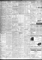 giornale/TO00195533/1925/Gennaio/61