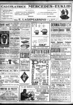 giornale/TO00195533/1925/Gennaio/81