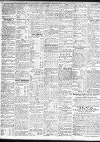 giornale/TO00195533/1925/Giugno/100