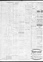 giornale/TO00195533/1925/Giugno/105