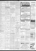 giornale/TO00195533/1925/Giugno/107