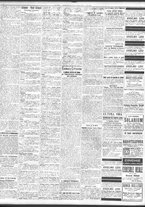 giornale/TO00195533/1925/Giugno/109