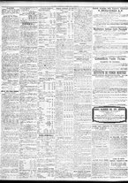 giornale/TO00195533/1925/Giugno/11