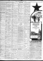 giornale/TO00195533/1925/Giugno/111