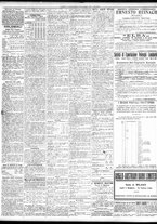 giornale/TO00195533/1925/Giugno/112