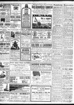 giornale/TO00195533/1925/Giugno/113