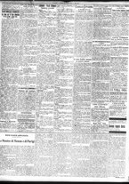 giornale/TO00195533/1925/Giugno/121
