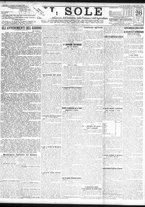 giornale/TO00195533/1925/Giugno/126