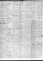 giornale/TO00195533/1925/Giugno/127
