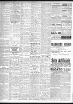 giornale/TO00195533/1925/Giugno/129