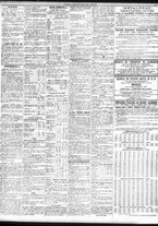 giornale/TO00195533/1925/Giugno/130