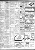 giornale/TO00195533/1925/Giugno/131