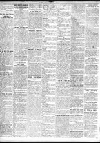 giornale/TO00195533/1925/Giugno/133