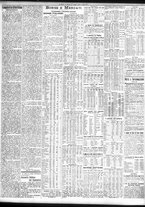 giornale/TO00195533/1925/Giugno/134
