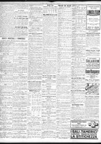 giornale/TO00195533/1925/Giugno/135