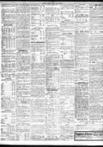 giornale/TO00195533/1925/Giugno/136