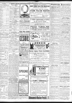 giornale/TO00195533/1925/Giugno/137