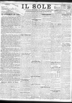 giornale/TO00195533/1925/Giugno/138