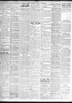 giornale/TO00195533/1925/Giugno/139