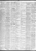 giornale/TO00195533/1925/Giugno/14