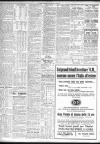 giornale/TO00195533/1925/Giugno/141