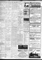 giornale/TO00195533/1925/Giugno/143