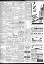 giornale/TO00195533/1925/Giugno/147