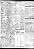 giornale/TO00195533/1925/Giugno/148