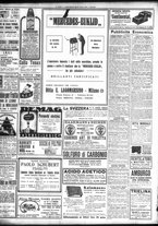 giornale/TO00195533/1925/Giugno/149