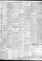 giornale/TO00195533/1925/Giugno/17