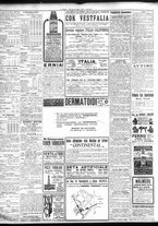 giornale/TO00195533/1925/Giugno/18