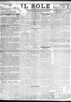 giornale/TO00195533/1925/Giugno/19