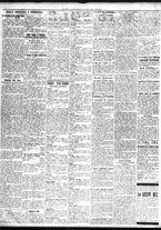 giornale/TO00195533/1925/Giugno/2