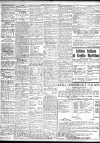 giornale/TO00195533/1925/Giugno/23