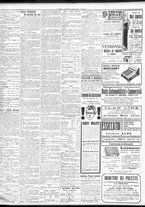 giornale/TO00195533/1925/Giugno/24