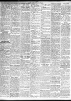 giornale/TO00195533/1925/Giugno/26