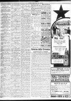 giornale/TO00195533/1925/Giugno/28