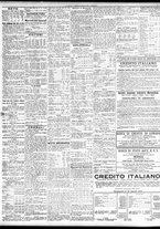 giornale/TO00195533/1925/Giugno/29