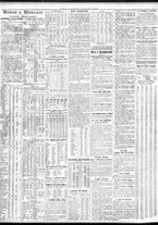 giornale/TO00195533/1925/Giugno/3