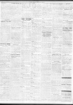 giornale/TO00195533/1925/Giugno/32