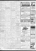 giornale/TO00195533/1925/Giugno/36