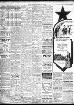 giornale/TO00195533/1925/Giugno/4