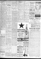 giornale/TO00195533/1925/Giugno/40