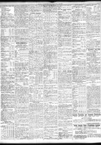 giornale/TO00195533/1925/Giugno/41