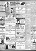 giornale/TO00195533/1925/Giugno/42