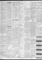 giornale/TO00195533/1925/Giugno/44